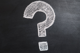 遇到員工能力不足如何解決?處理時注意什么?