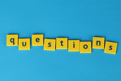 導(dǎo)致企業(yè)員工流失的原因有哪些？