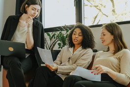 怎樣提高管理能力?(老板如何彌補管理能力欠缺的弊端?)