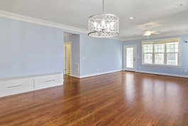 不同辦公室的燈具的選擇方法