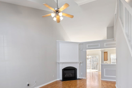 辦公室燈光講究（辦公室燈具風(fēng)水禁忌）