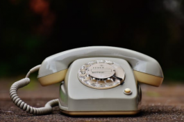 電話機品牌推薦 如何選購電話機？