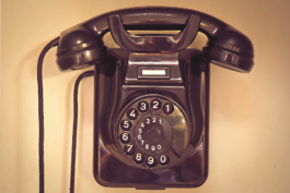 電話銷售機器人的優勢