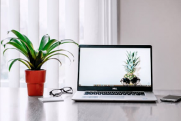 該如何擺放電腦辦公桌？電腦辦公桌選購技巧