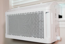 辦公室空調選擇要考慮哪些方面？