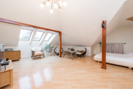 辦公室鋪裝什么地板好?如何選擇?