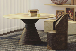 辦公室鋪裝地墊怎么樣?好處是什么?