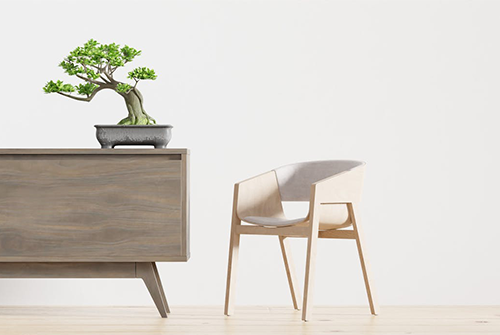 辦公室椅子多大合適？一般是什么尺寸？