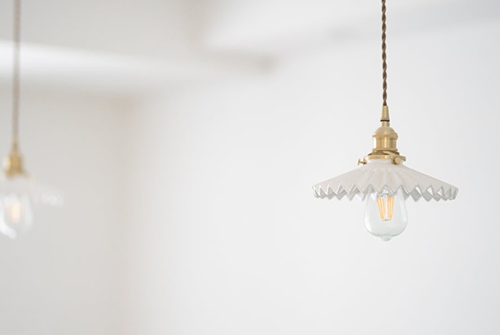 辦公室照明燈具有哪些種類？