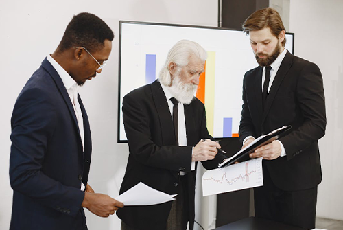 辦公室直飲水機如何挑擇？（選擇直飲機的四個方法）