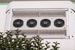 如何挑選辦公室中央空調?哪些品牌空調好?