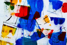 辦公室地面可以用地坪漆嗎？辦公室地面如何選擇裝修方式？