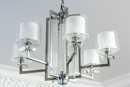 不同場景該如何選擇辦公室燈光？