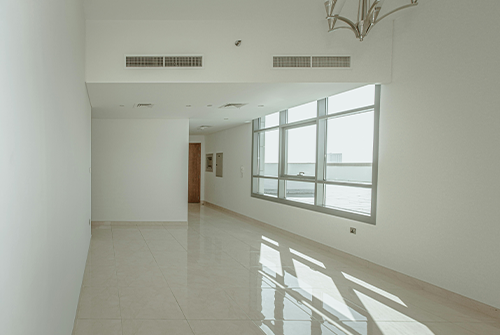 怎樣選擇辦公室的靜音地板？