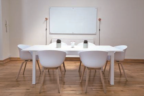 推薦好的辦公椅 舒適辦公椅的推薦