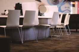 電腦椅的選購方法(該怎樣選擇電腦椅?)