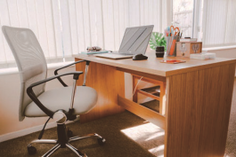 好的辦公椅的標準 辦公椅的日常保養(yǎng)