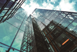 租賃寫字樓需要了解的常識