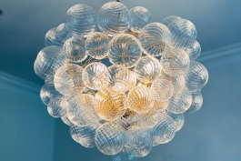 辦公室裝修設計中哪種光源適合?