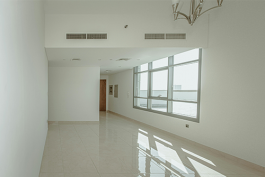 辦公室走廊鋪什么材料的地板好?