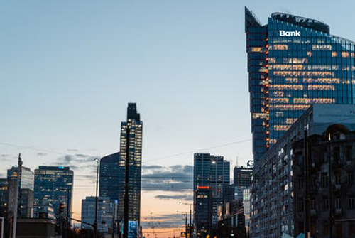 創業初期如何選擇辦公地點？要考慮哪些因素？