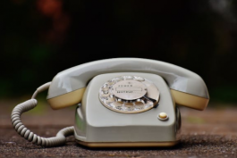 企業客服電話的內容詳解