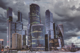 企業租賃寫字樓的重要性和優勢