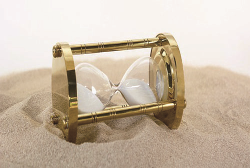 家庭辦公客服排班制度