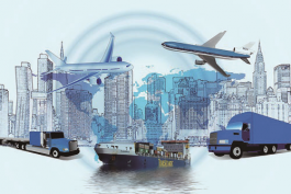 客服處理售后問題的技巧