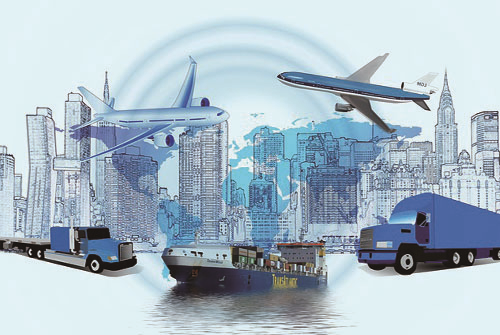 客服處理售后問題的技巧