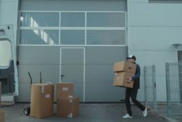 常見售后問題 售后服務流程