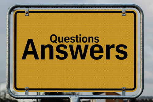 不同類型考勤機的優缺點介紹