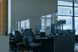 工位辦公桌選擇技巧及選購注意事項