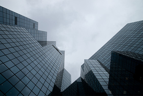 公司挑選靠譜的會議場地租賃平臺的技巧？