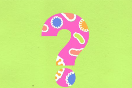 公司使用的直飲機應(yīng)該怎么挑選？