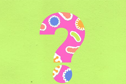 公司使用的直飲機(jī)應(yīng)該怎么挑選？