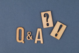 如何選擇公司用的凈水器?有哪些品牌凈水器?