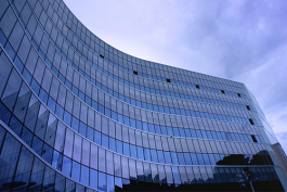 公司注冊租賃辦公場所有哪些流程步驟?