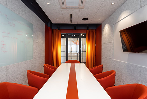 關(guān)于辦公椅日常保養(yǎng)注意事項(xiàng)、標(biāo)準(zhǔn)、及標(biāo)準(zhǔn)尺寸小常識(shí)