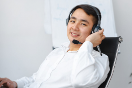 話務耳機多少錢、哪個牌子好？特點是什么？