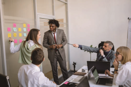 改善淘寶網店客服流失率高的方法