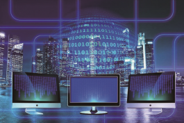 營銷型電商客服需要具備的能力