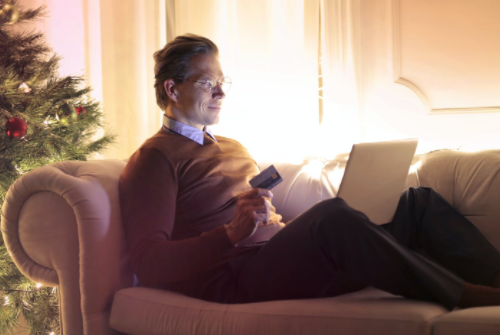 合格淘寶客服應該具備的能力