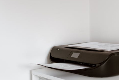 哪款佳能打印機好？怎么選擇？