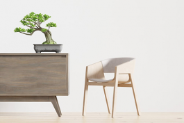 如何選購舒適的辦公椅?(辦公椅選擇技巧)