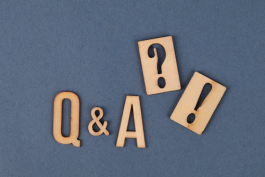 公司飲水機如何選購?(挑選公司飲水機的方法)