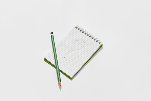 哪款考勤機好用？選擇時要注意哪些方面？