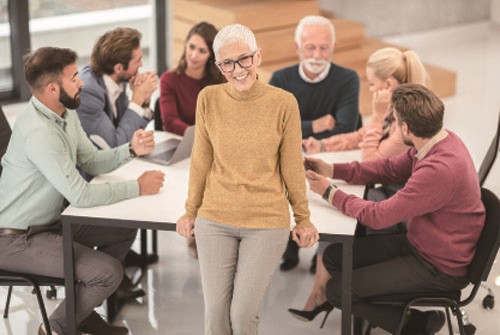 客服管理方法 改善客服管理問題的技巧