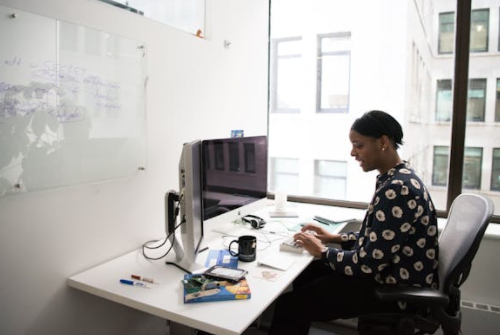 呼叫中心行業員工流失率高的原因