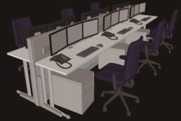 白班夜班交替的幾種方式及其優缺點